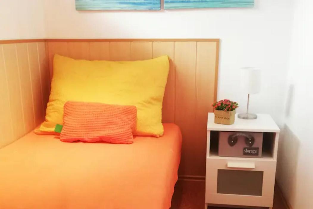 Seeyou Apartment Balatonfuered Ngoại thất bức ảnh