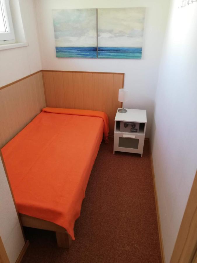 Seeyou Apartment Balatonfuered Ngoại thất bức ảnh