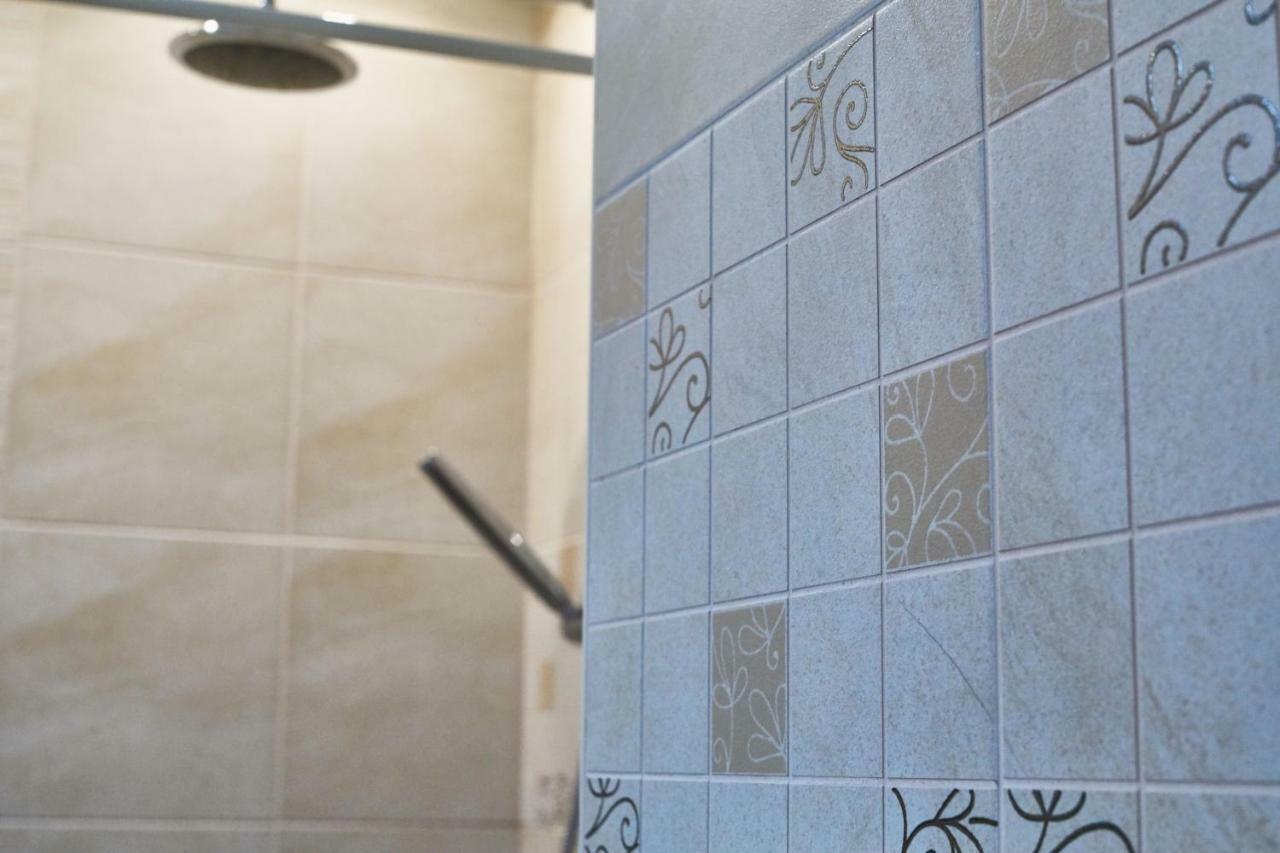 Seeyou Apartment Balatonfuered Ngoại thất bức ảnh